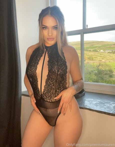 Your Brat star du porno sympa des photos