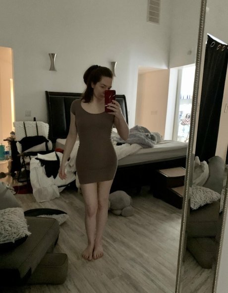 Paige J_ actrice de sexe collection