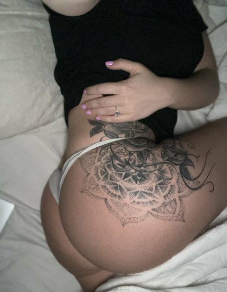 Rachel Rainx star du porno archive