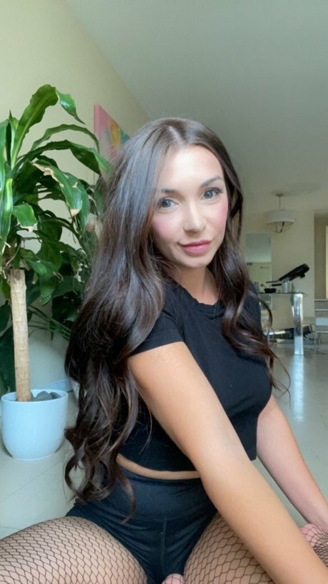 Rachel Rainx modelo de alta calidad recopilación