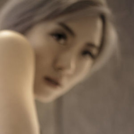 Stellewds desnudos estrella imagen