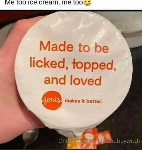 onechubbywitch xxx star du porno archive