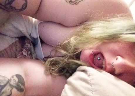 onechubbywitch actriz xxx galerías