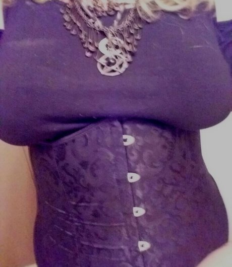onechubbywitch model sex picture