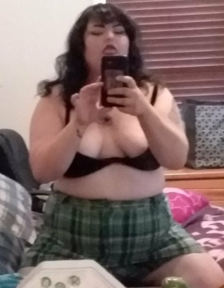 unknown onlyfans sexy img
