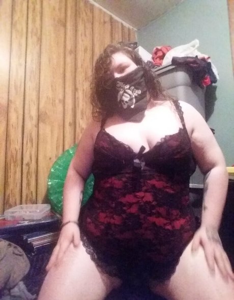 onechubbywitch star porn gallery