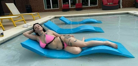 free of model hd model photos