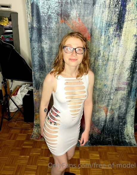 free of model modelo sexual foto