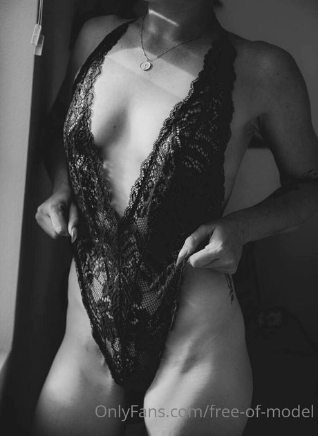 free of model modelo desnuda imagen