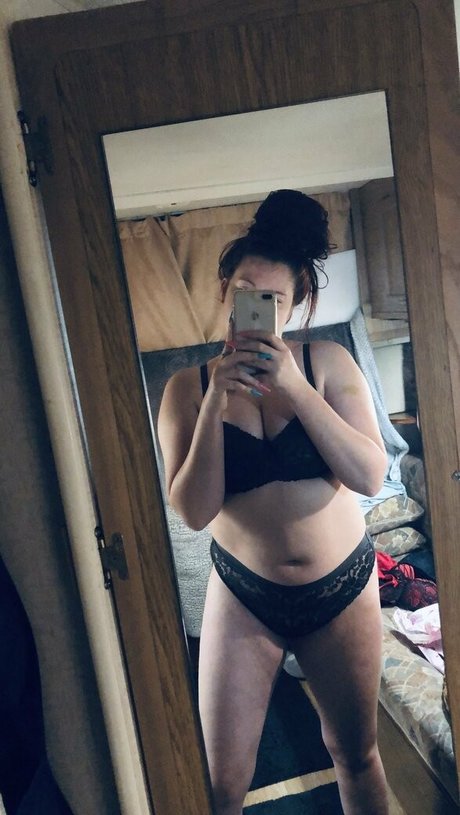 free of model actrice img