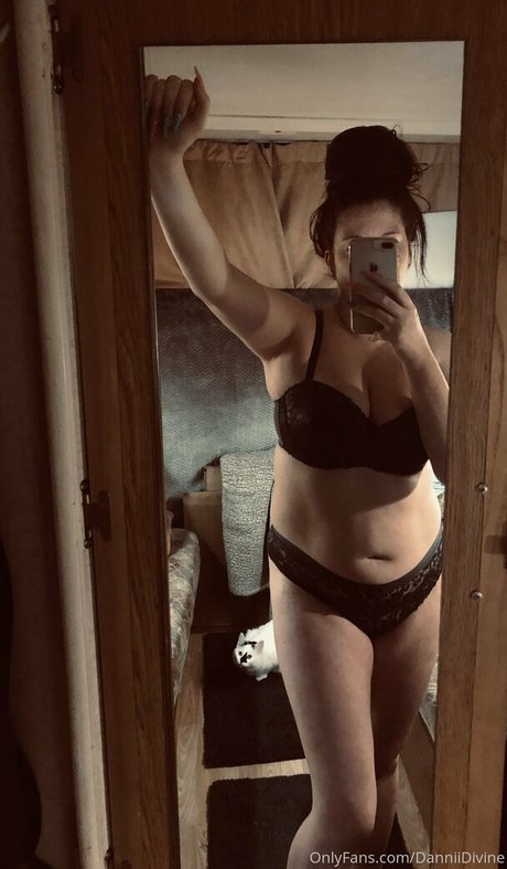 free of model linda estrella archivo