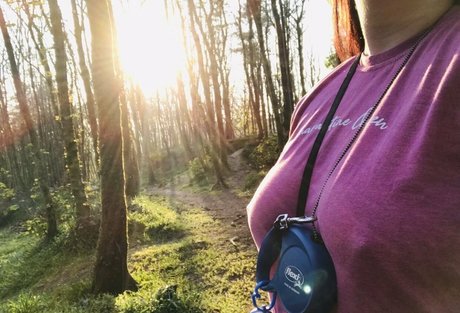 free of model modelo desnudos foto