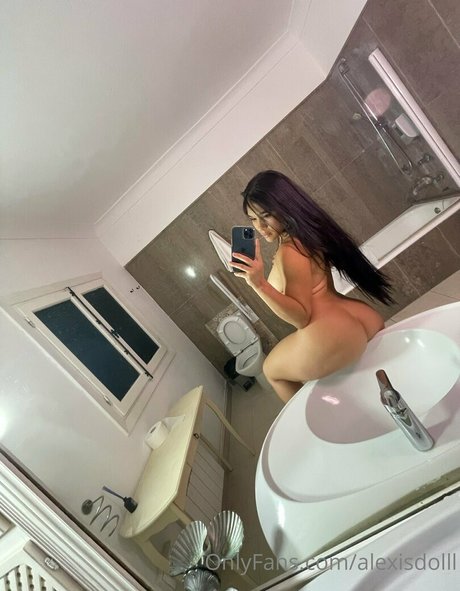 alexisdolll star pictures