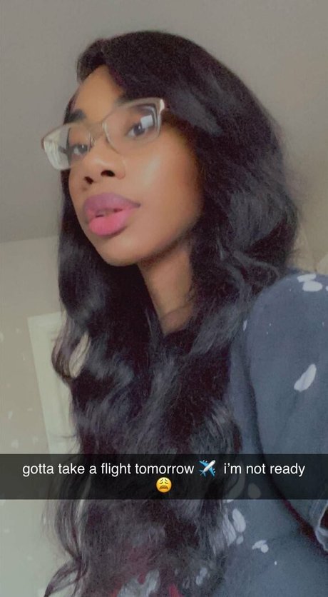 womanflo desnudos de estrellas fotos