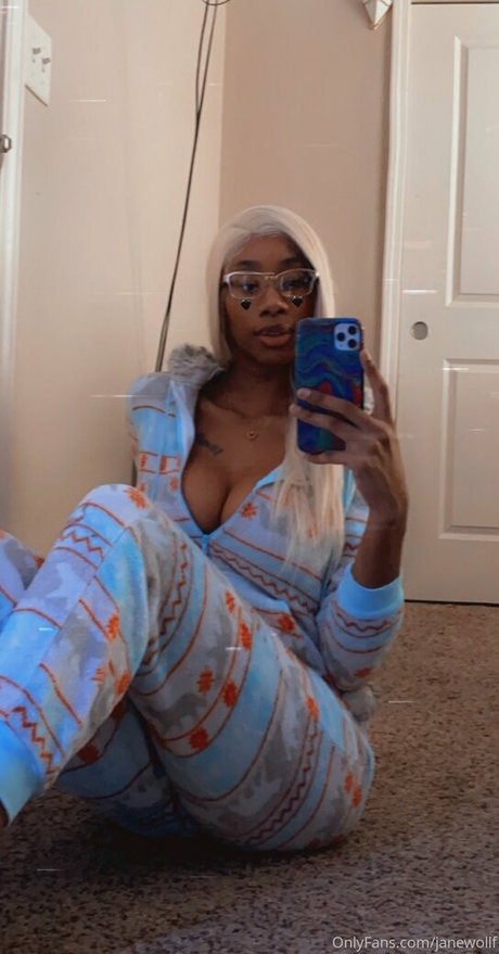 womanflo estrella pornografica imagen