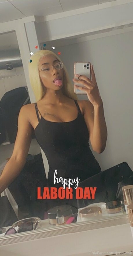 womanflo modelo de alta definición imagen