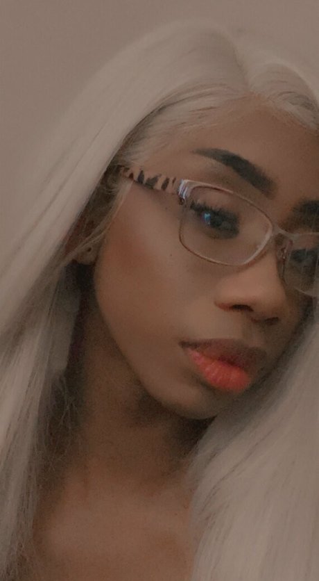 womanflo sexe star collection