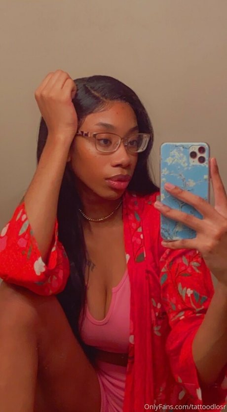 womanflo actrice hd images