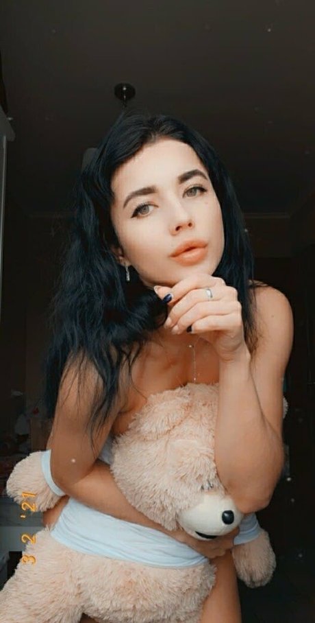 tina angel 1 desnudos de estrellas archivo