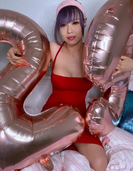 pictures onlyfans hot sex galleries