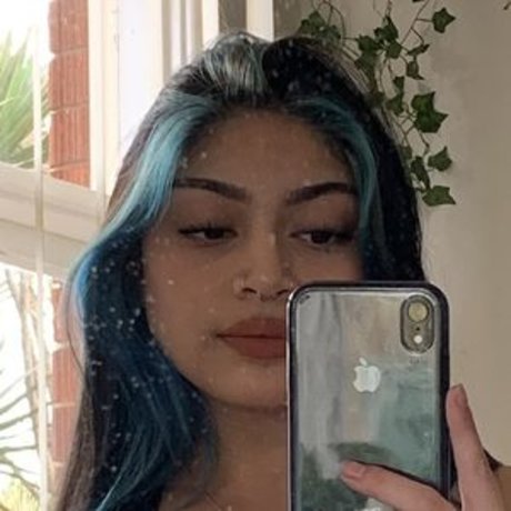 Deathlessley modelo perfecto galería