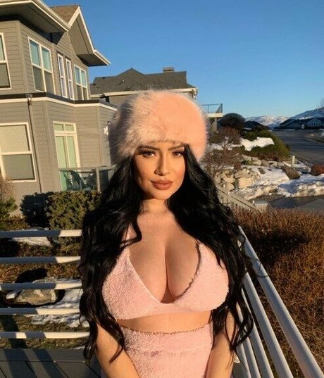 scauzz estrella porno bonita imagen