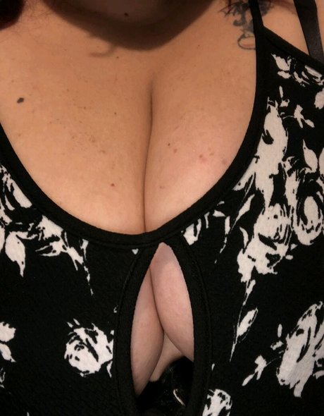 Xoxodolly estrella porno en alta definición imágenes