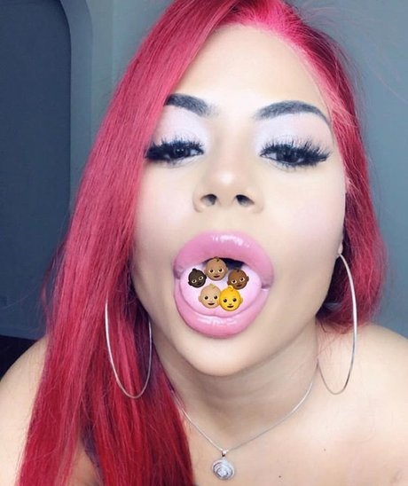 Strella Katt haut étoile images