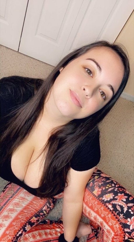 Stef Juicy haut de star du porno image