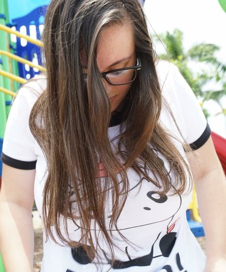 Stef Juicy actrice libre photo