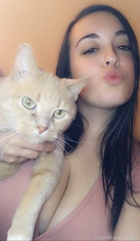 Stef Juicy modèle érotique images