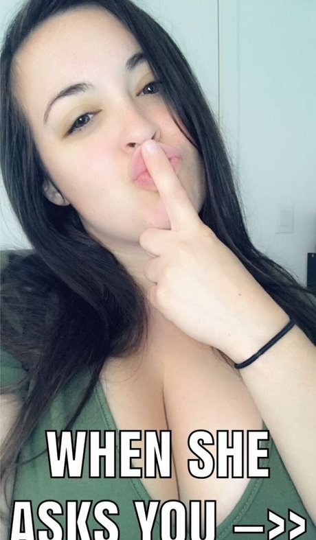 Stef Juicy estrella desnuda recopilación