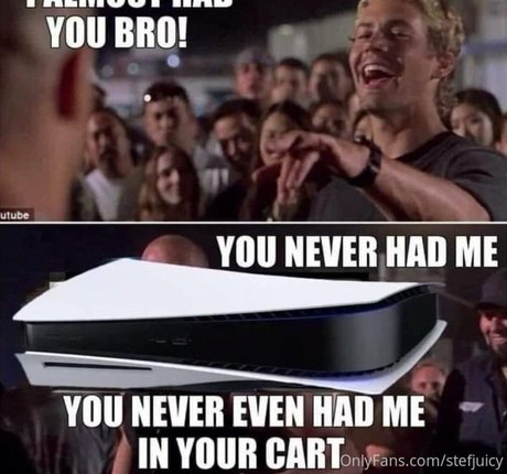 Stef Juicy estrella xxx archivo