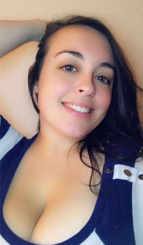 Stef Juicy modelo desnudo galería