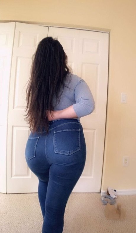 Stef Juicy estrella desnuda imágenes