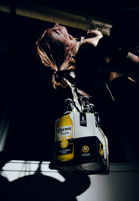 snaccs1zed estrella porno xxx imágenes