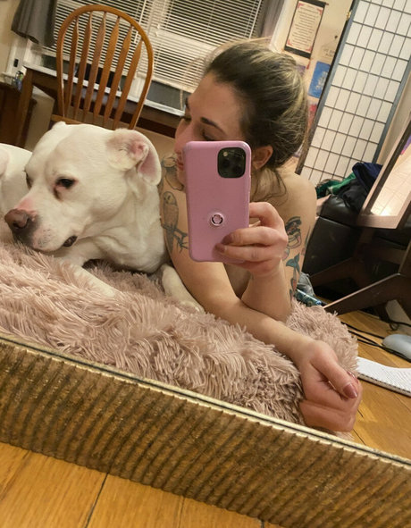 snaccs1zed estrella desnuda imagen