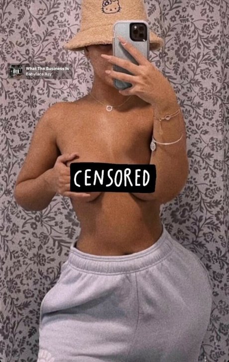 mature xxx onlyfans top photo