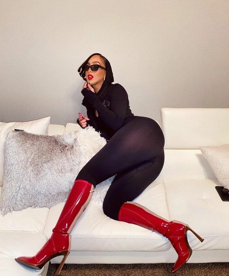 Omaima Benamre Image de profil