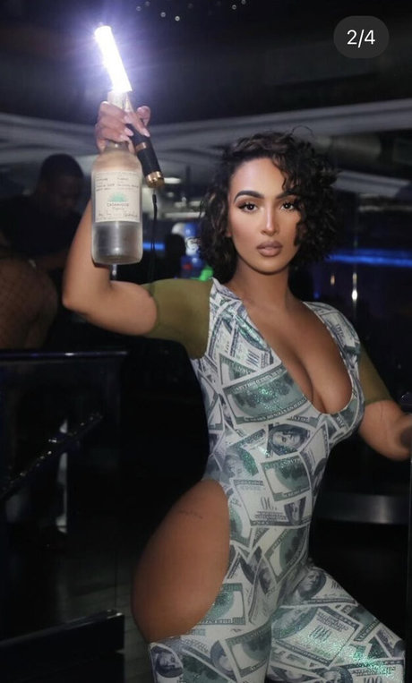 Omaima Benamre pornstar best img