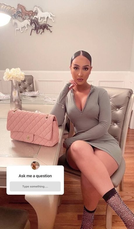 Omaima Benamre actrice de sexe img