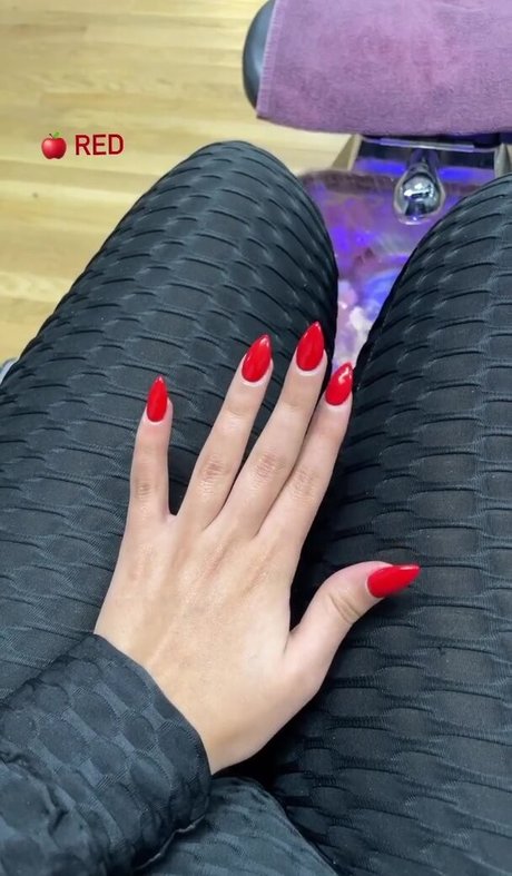 naked princess onlyfans top archive