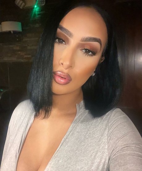 Omaima Benamre profile image