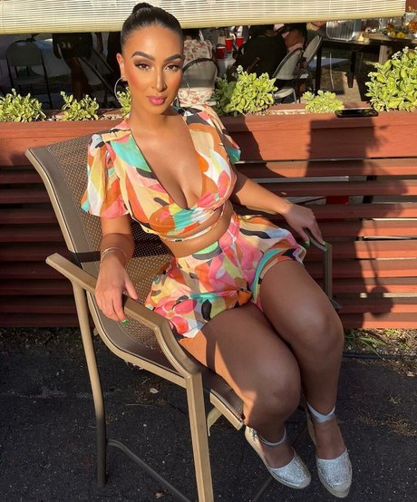 Omaima Benamre pornstar images