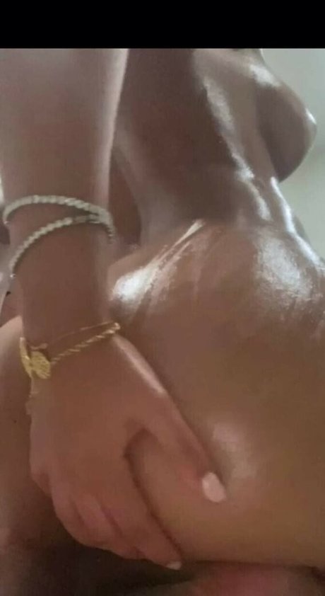 Omaima Benamre estrella bonita recopilación