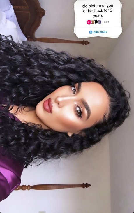 Omaima Benamre actrice archive