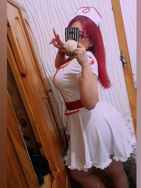 Pekeasmr modelo desnudo imágenes