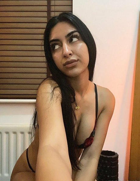 Resh bonita actriz galerías