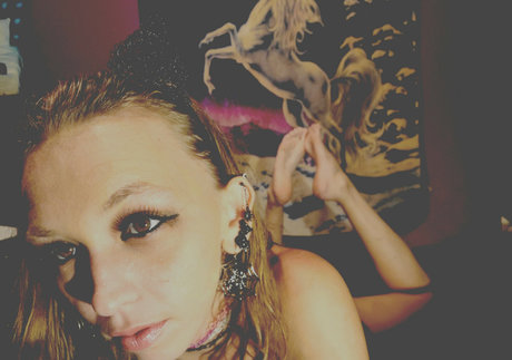 Compañero de juegos onlyfans alta calidad superior galerías