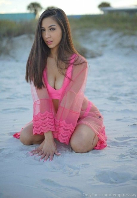 Lil Asian Princess sexe de star du porno des photos